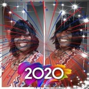 Meet your Posher, Tamara